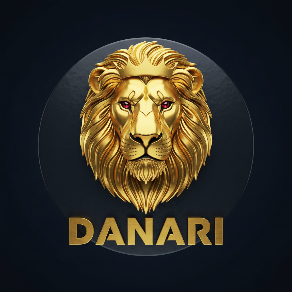 CEO Profile